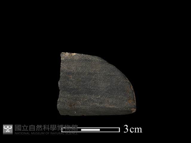 石刀藏品圖，第2張