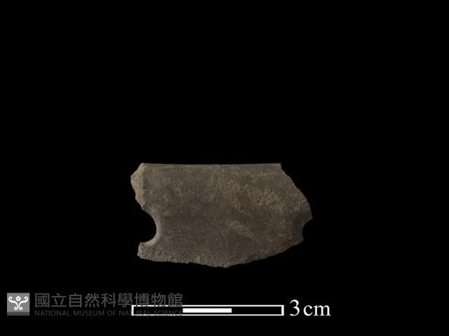 石刀藏品圖，第2張