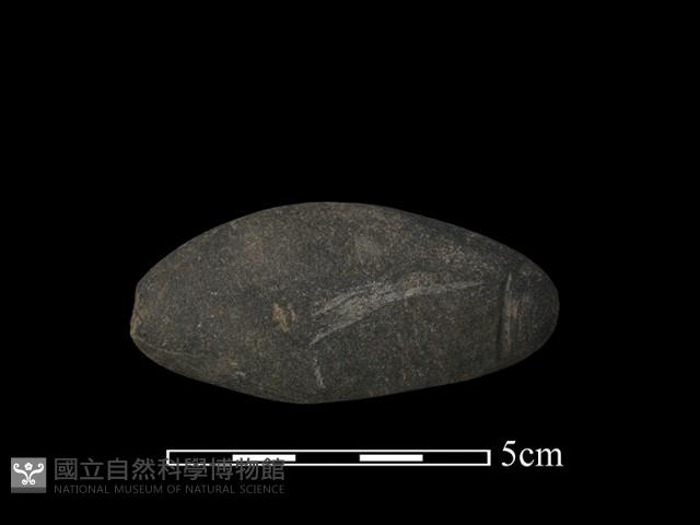 網墜藏品圖，第1張