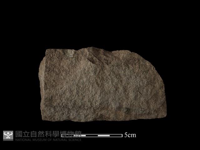 石片器藏品圖，第1張