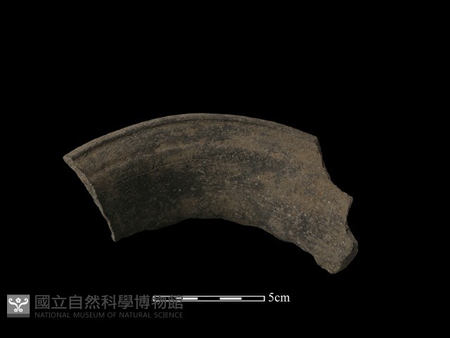 陶罐藏品圖，第2張
