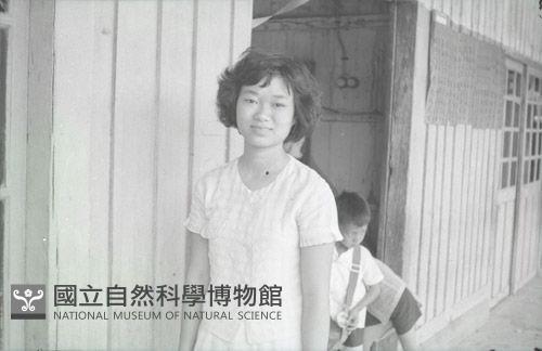 1950至2006年臺灣常民生活藏品圖，第1張