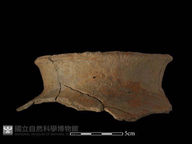 陶罐藏品圖，第1張