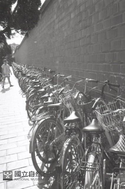 1950至2006年臺灣常民生活藏品圖，第1張