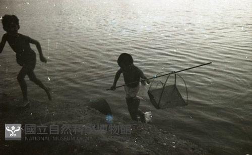 1950至2006年臺灣常民生活藏品圖，第1張