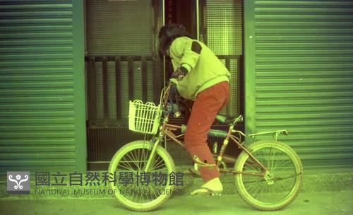 Accession Number:MP2007012781 Collection Image