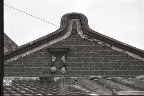 1950至2006年臺灣常民生活藏品圖，第1張