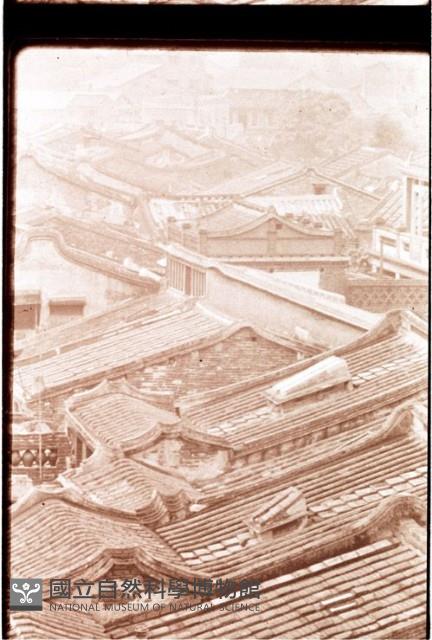 1950至2006年臺灣常民生活藏品圖，第1張