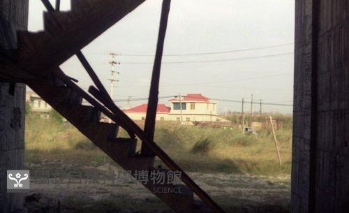 1950至2006年臺灣常民生活藏品圖，第1張