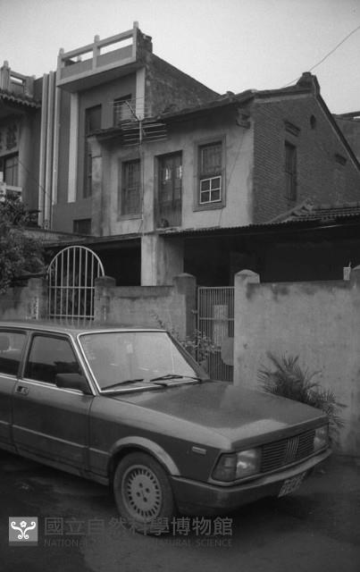 1950至2006年臺灣常民生活藏品圖，第1張