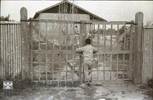 1950至2006年臺灣常民生活藏品圖，第1張