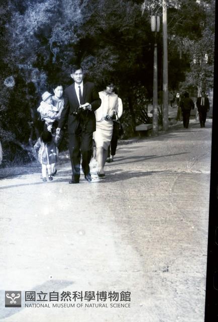 1950至2006年臺灣常民生活藏品圖，第1張
