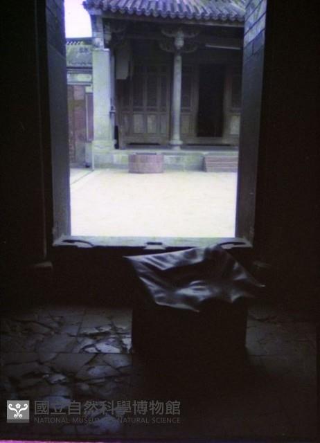 1950至2006年臺灣常民生活藏品圖，第1張