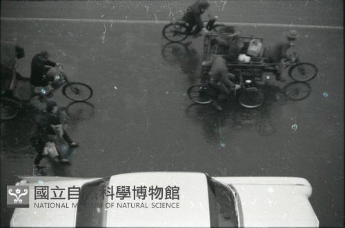1950至2006年臺灣常民生活藏品圖，第1張
