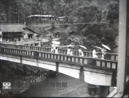 1950至2006年台灣常民生活藏品圖，第1張