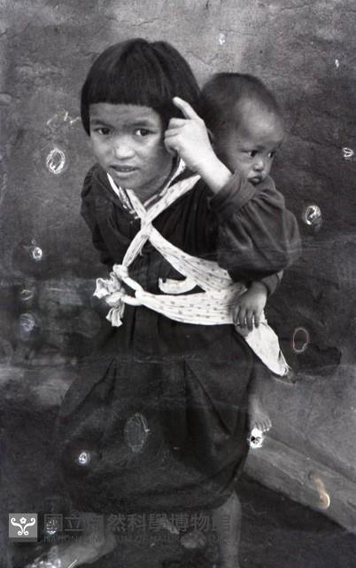 1950至2006年臺灣常民生活藏品圖，第1張