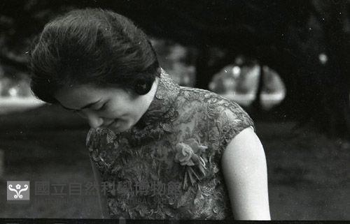 1950至2006年臺灣常民生活藏品圖，第1張