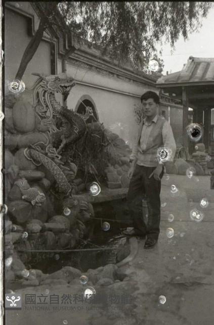 1950至2006年臺灣常民生活藏品圖，第1張