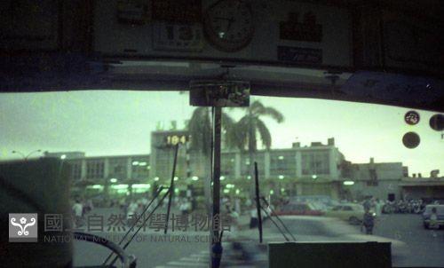 1950至2006年臺灣常民生活藏品圖，第1張