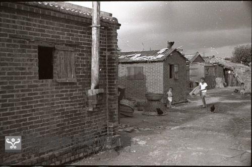 1950至2006年臺灣常民生活藏品圖，第1張