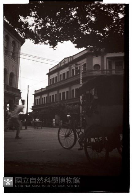 1950至2006年臺灣常民生活藏品圖，第1張