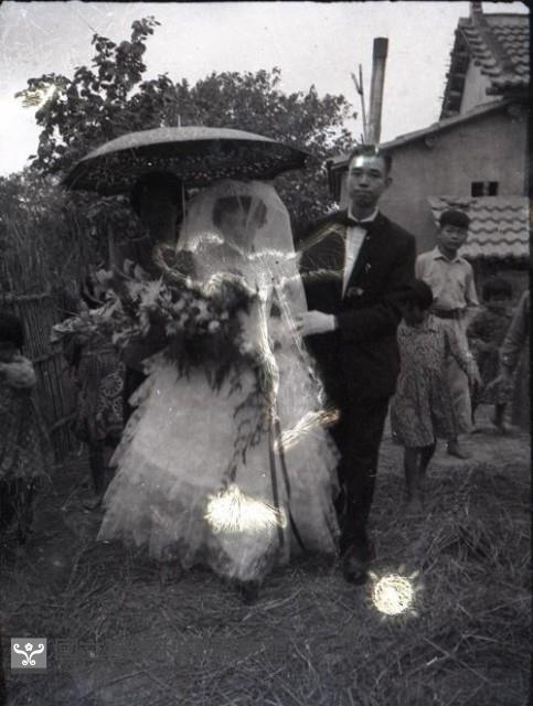 1950至2006年臺灣常民生活藏品圖，第1張
