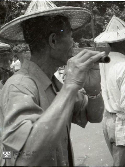 1950至2006年臺灣常民生活藏品圖，第1張