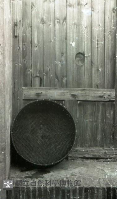 1950至2006年臺灣常民生活 藏品圖，第1張