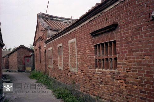 1950至2006年臺灣常民生活藏品圖，第1張