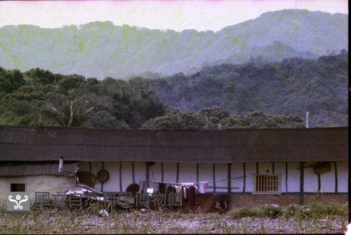 1950至2006年臺灣常民生活藏品圖，第1張