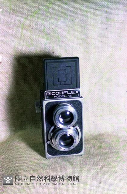 1950至2006年臺灣常民生活藏品圖，第1張