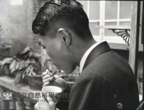 1950至2006年台灣常民生活藏品圖，第1張
