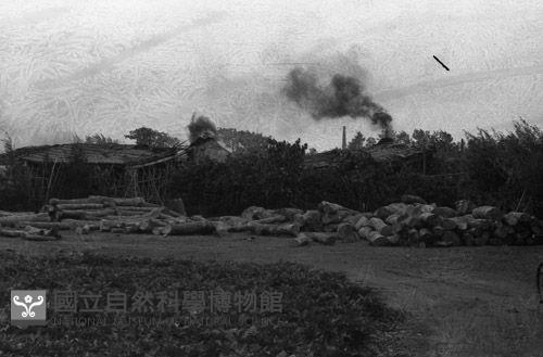 1950至2006年臺灣常民生活藏品圖，第1張