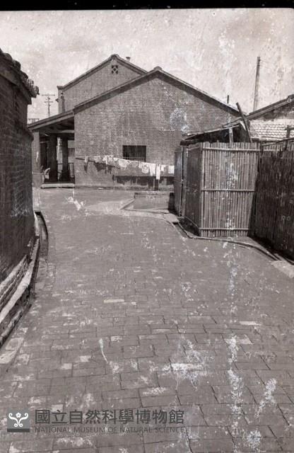 1950至2006年臺灣常民生活藏品圖，第1張