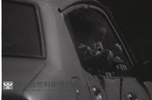 1950至2006年台灣常民生活藏品圖，第1張