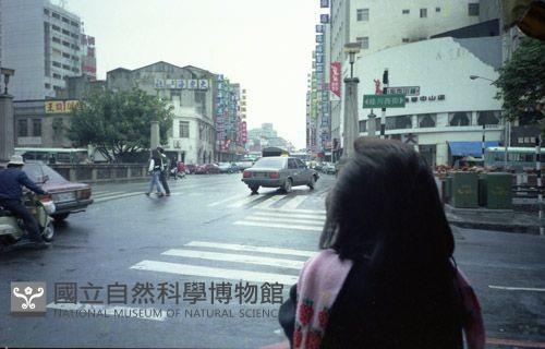 1950至2006年臺灣常民生活藏品圖，第1張