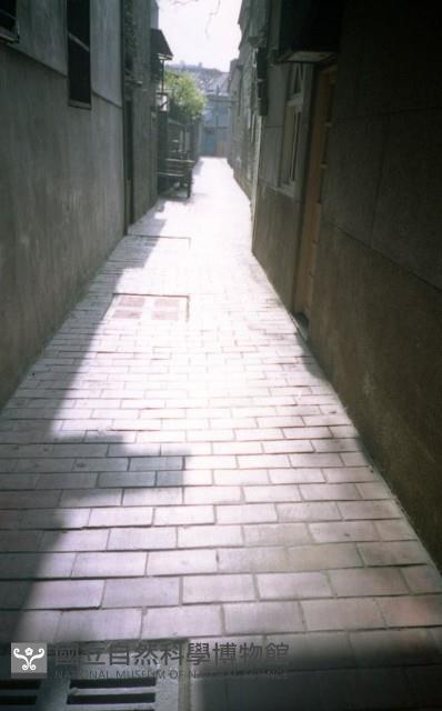 1950至2006年臺灣常民生活藏品圖，第1張
