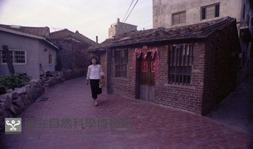 Accession Number:MP2007006420 Collection Image
