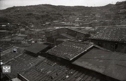 1950至2006年臺灣常民生活藏品圖，第1張
