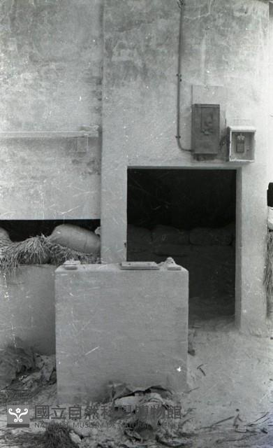 1950至2006年臺灣常民生活藏品圖，第1張