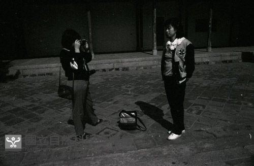 1950至2006年臺灣常民生活藏品圖，第1張