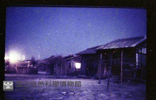 1950至2006年臺灣常民生活藏品圖，第1張