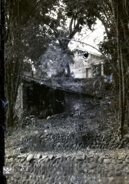 1950至2006年臺灣常民生活藏品圖，第1張