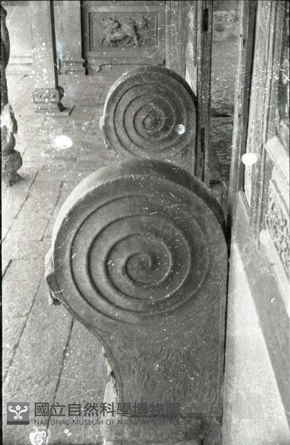 1950至2006年臺灣常民生活藏品圖，第1張