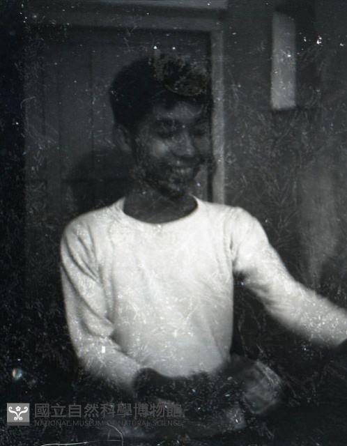 1950至2006年台灣常民生活藏品圖，第1張