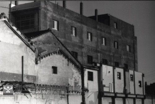 1950至2006年臺灣常民生活藏品圖，第1張