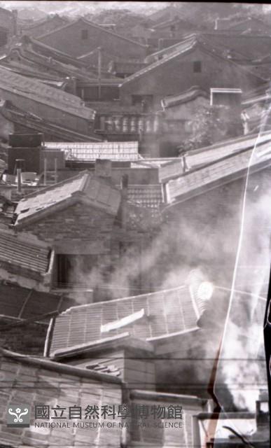 1950至2006年台灣常民生活藏品圖，第1張