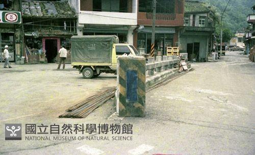 1950至2006年臺灣常民生活藏品圖，第1張