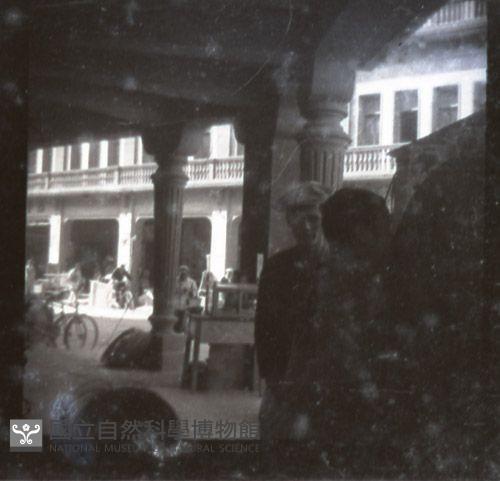 1950至2006年臺灣常民生活藏品圖，第1張