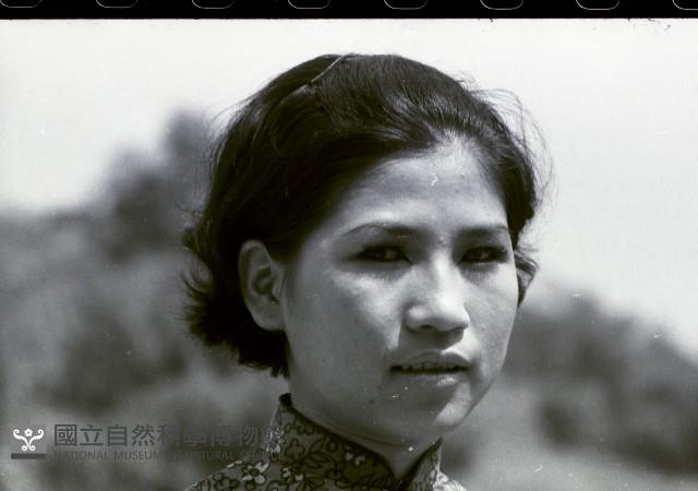 1950至2006年臺灣常民生活藏品圖，第1張